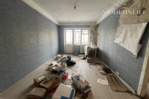 Продаж двокімнатної квартири в Києві, на вул. Івана Микитенка 3А, район Воскресенка фото 2