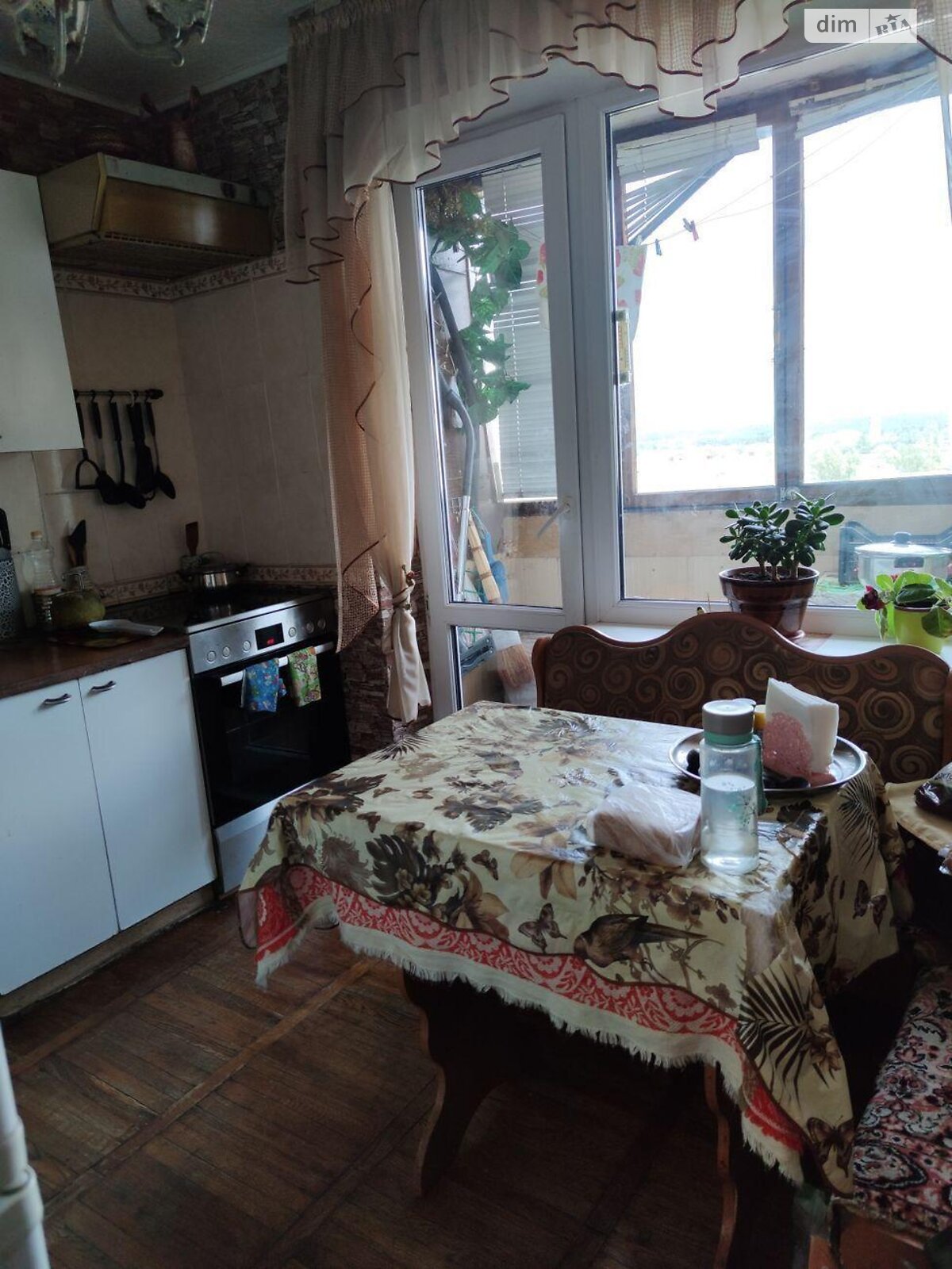 Продаж двокімнатної квартири в Києві, на вул. Миколи Кибальчича 15, район Воскресенка фото 1 Продаж двокімнатної квартири в Києві, на вул. Миколи Кибальчича 15, район Воскресенка фото 1