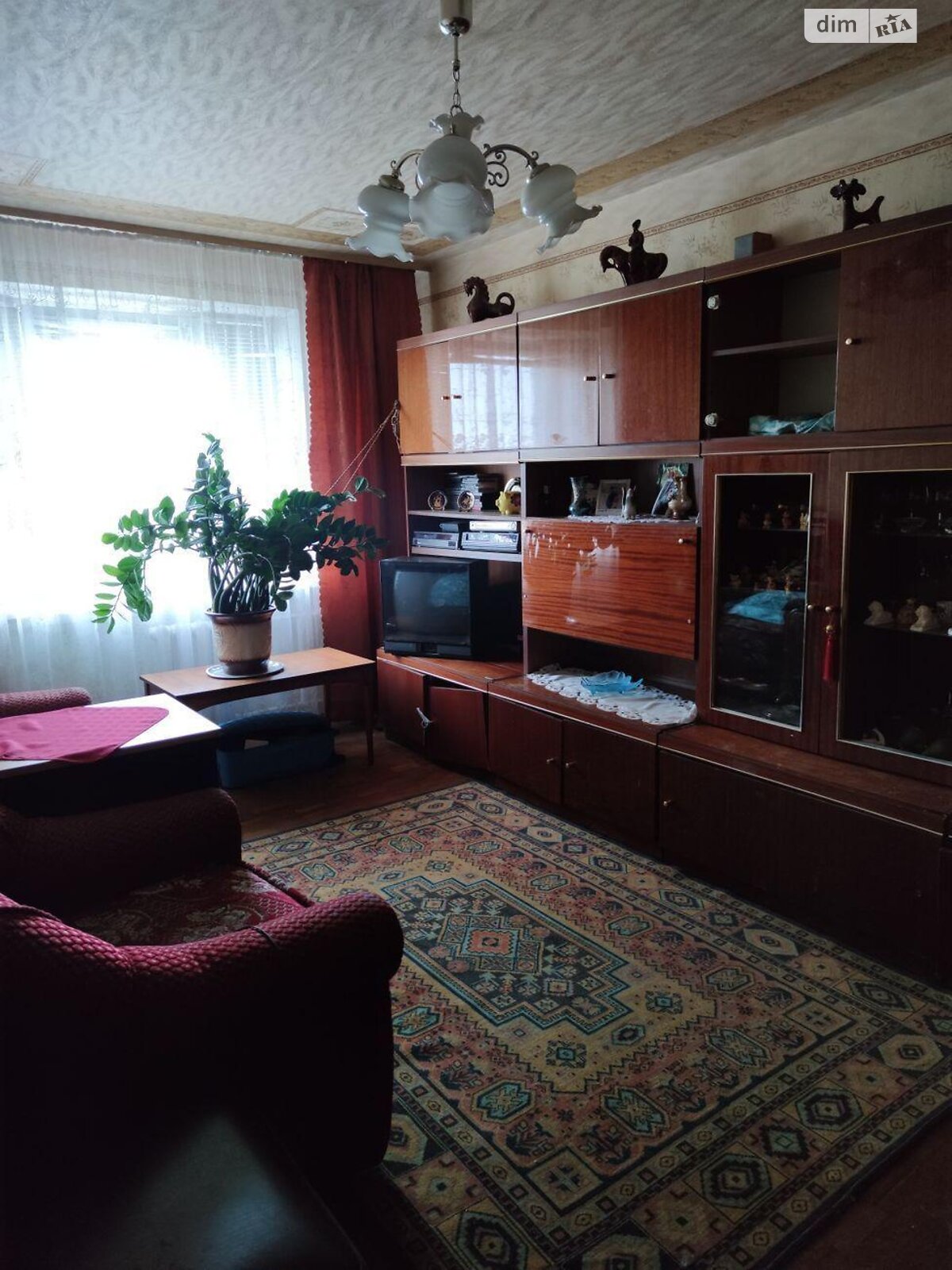 Продаж двокімнатної квартири в Києві, на вул. Миколи Кибальчича 15, район Воскресенка фото 1 Продаж двокімнатної квартири в Києві, на вул. Миколи Кибальчича 15, район Воскресенка фото 1