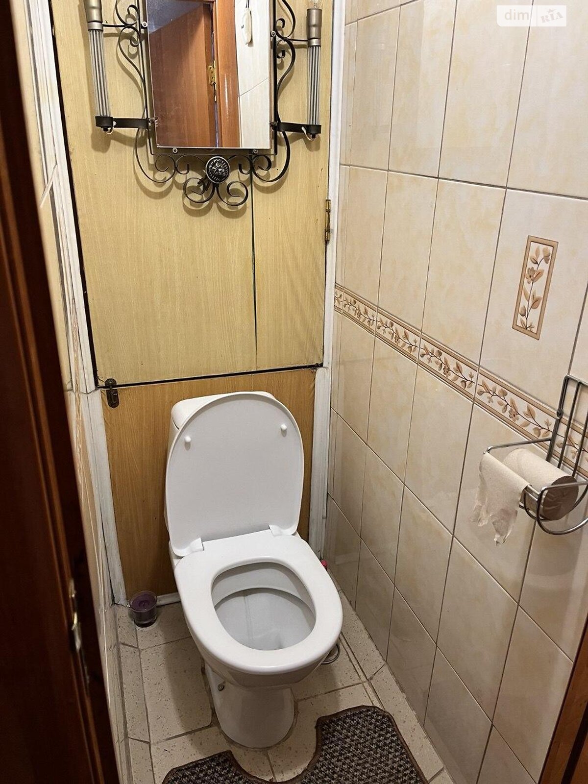 Продаж двокімнатної квартири в Києві, на вул. Миколи Кибальчича 15, район Воскресенка фото 1 Продаж двокімнатної квартири в Києві, на вул. Миколи Кибальчича 15, район Воскресенка фото 1
