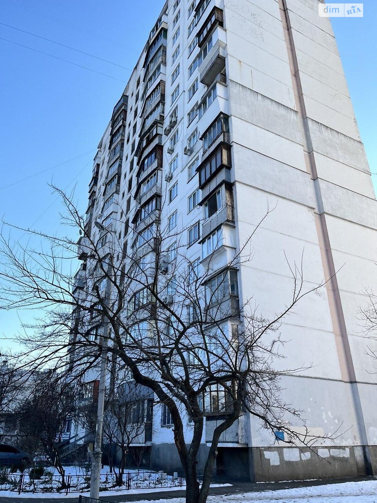 Продаж двокімнатної квартири в Києві, на вул. Миколи Кибальчича 15, район Воскресенка фото 1 Продаж двокімнатної квартири в Києві, на вул. Миколи Кибальчича 15, район Воскресенка фото 1