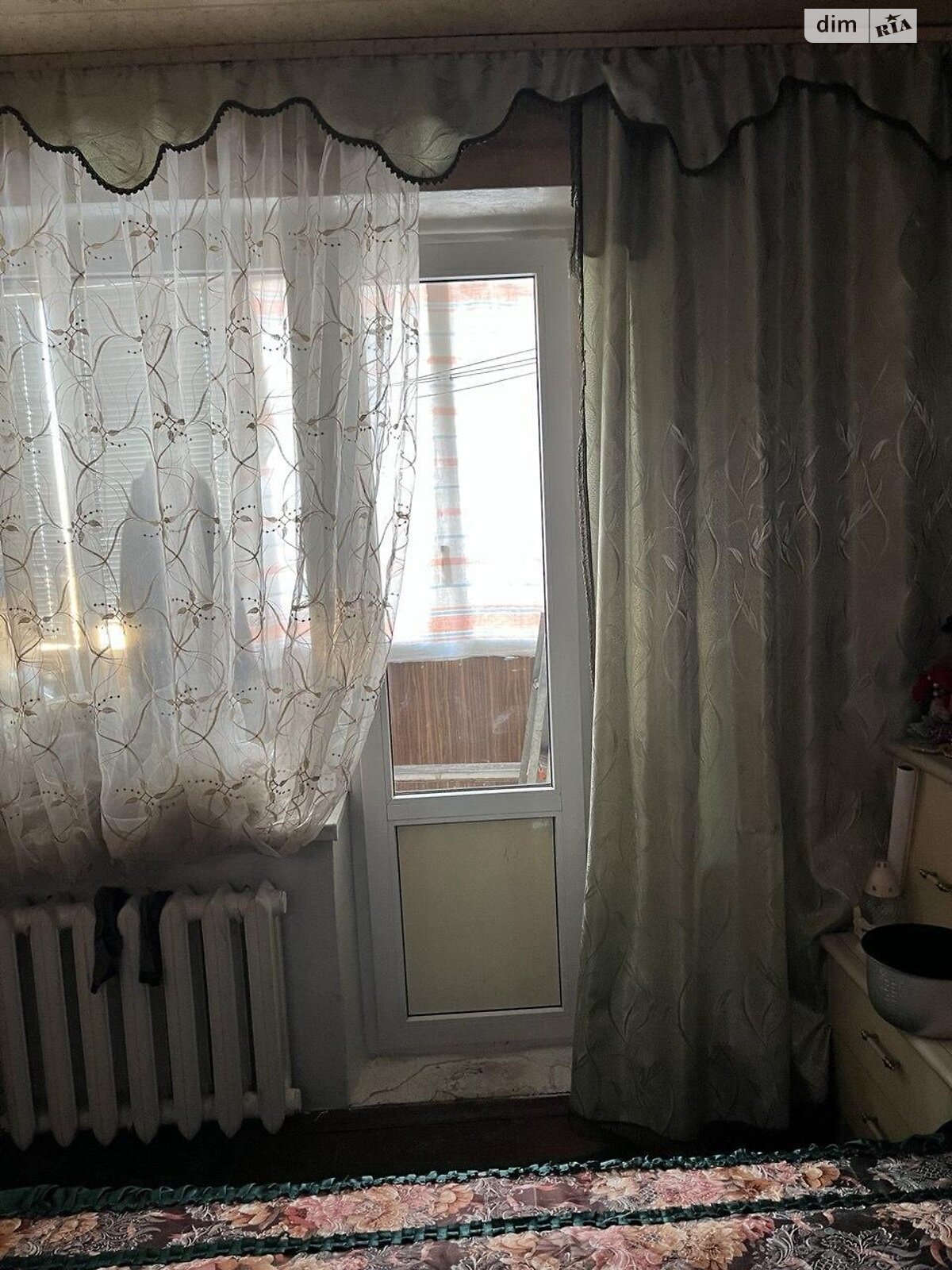Продаж двокімнатної квартири в Києві, на вул. Миколи Кибальчича 15, район Воскресенка фото 1 Продаж двокімнатної квартири в Києві, на вул. Миколи Кибальчича 15, район Воскресенка фото 1