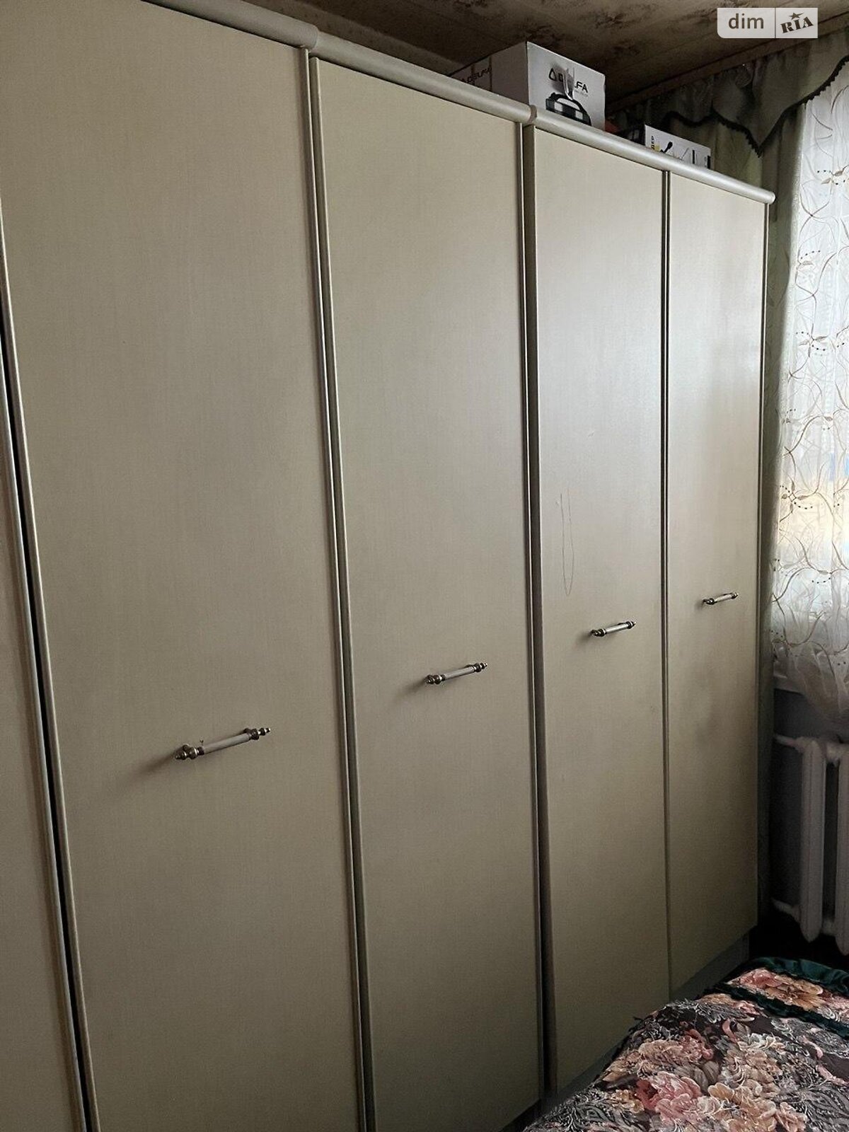 Продаж двокімнатної квартири в Києві, на вул. Миколи Кибальчича 15, район Воскресенка фото 1 Продаж двокімнатної квартири в Києві, на вул. Миколи Кибальчича 15, район Воскресенка фото 1