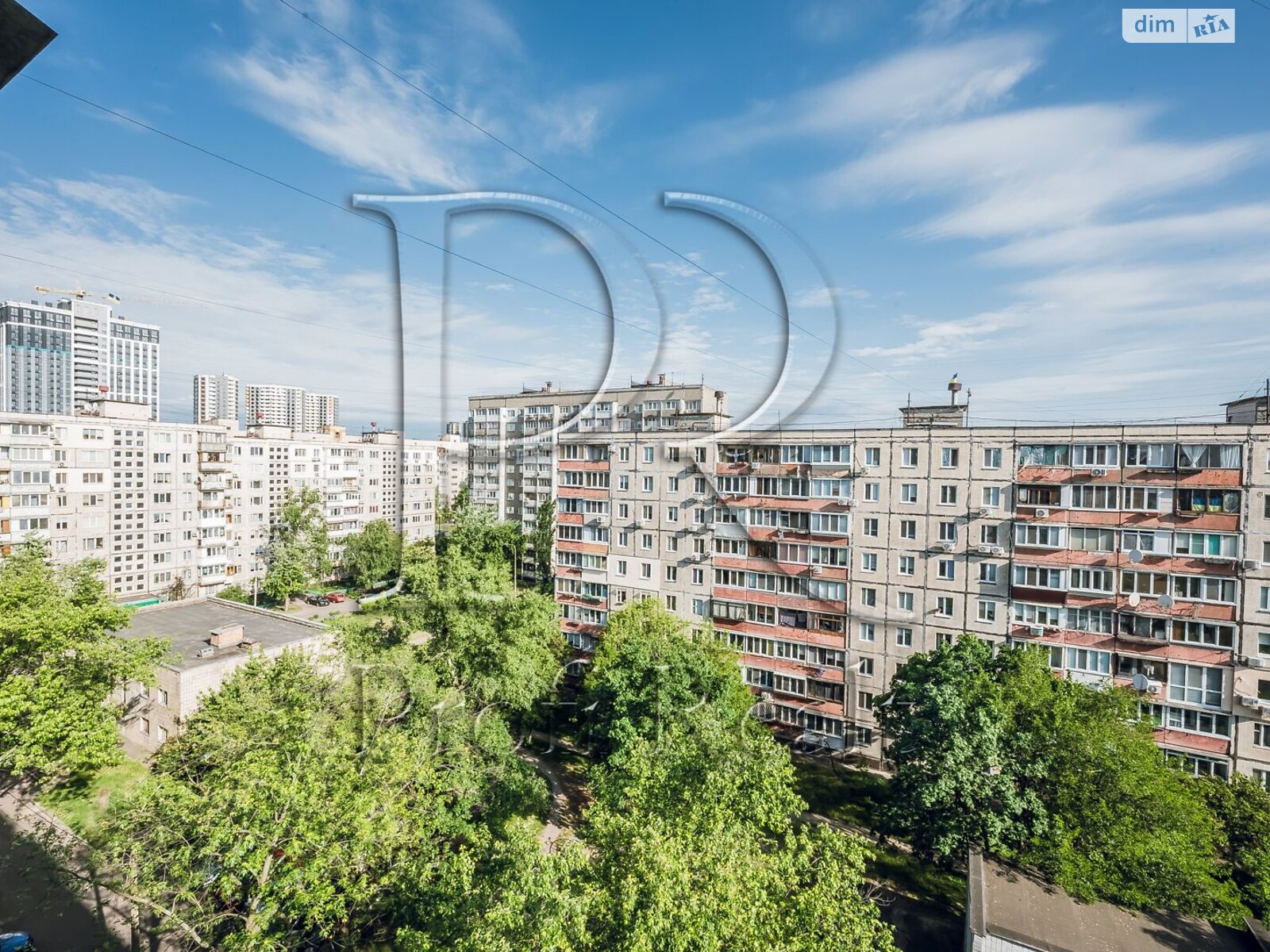 Продаж трикімнатної квартири в Києві, на вул. Миколи Кибальчича 3А, район Воскресенка фото 1 Продаж трикімнатної квартири в Києві, на вул. Миколи Кибальчича 3А, район Воскресенка фото 1