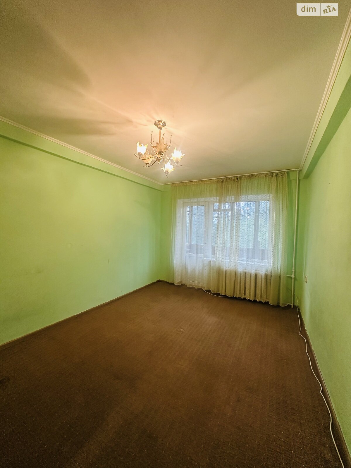 Продаж однокімнатної квартири в Києві, на вул. Миколи Кибальчича 10, район Воскресенка фото 1 Продаж однокімнатної квартири в Києві, на вул. Миколи Кибальчича 10, район Воскресенка фото 1