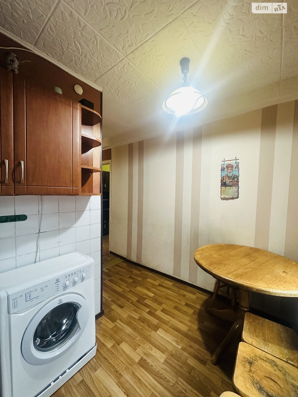 Продаж однокімнатної квартири в Києві, на вул. Миколи Кибальчича 10, район Воскресенка фото 1 Продаж однокімнатної квартири в Києві, на вул. Миколи Кибальчича 10, район Воскресенка фото 1
