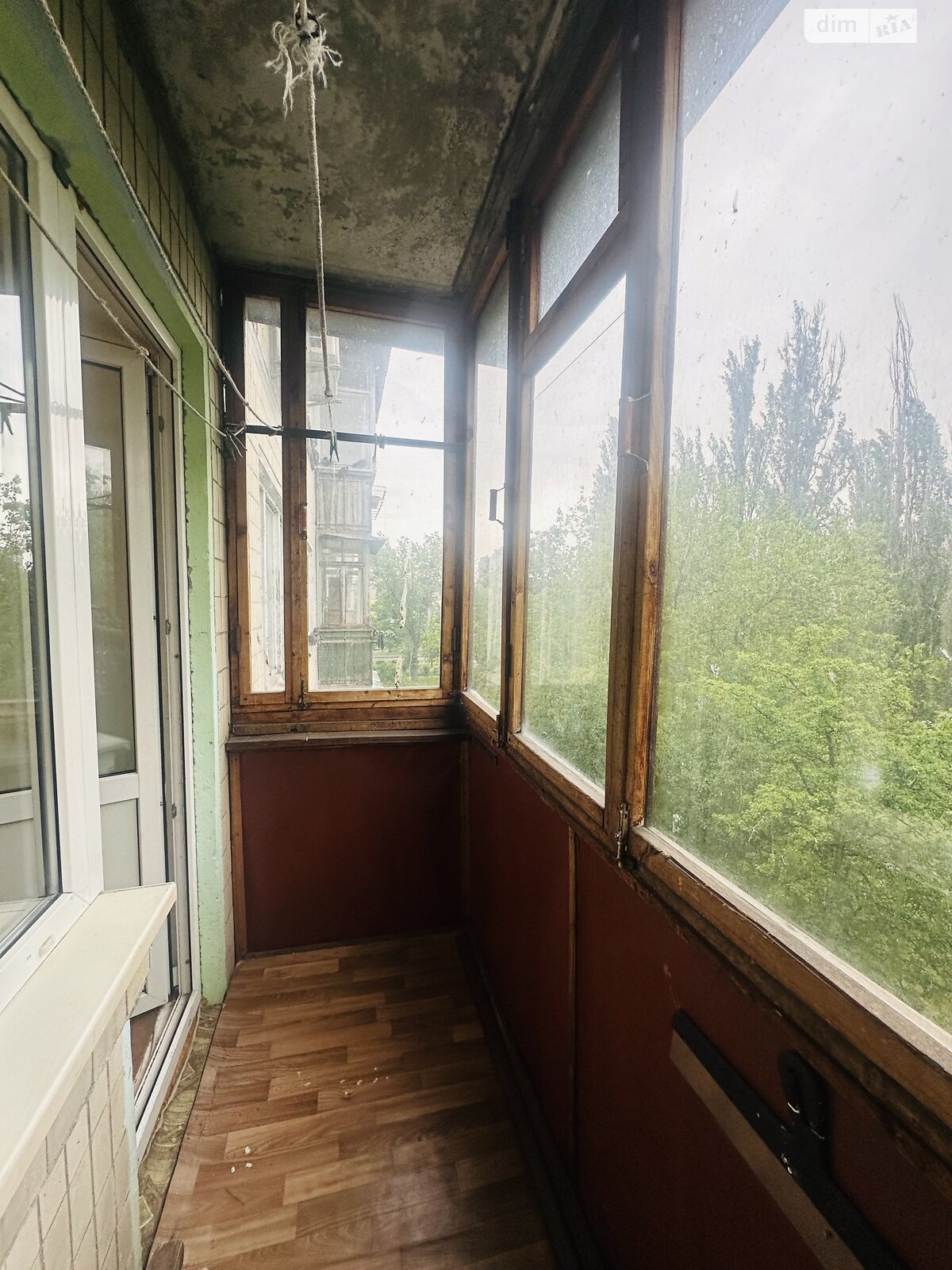 Продаж однокімнатної квартири в Києві, на вул. Миколи Кибальчича 10, район Воскресенка фото 1 Продаж однокімнатної квартири в Києві, на вул. Миколи Кибальчича 10, район Воскресенка фото 1