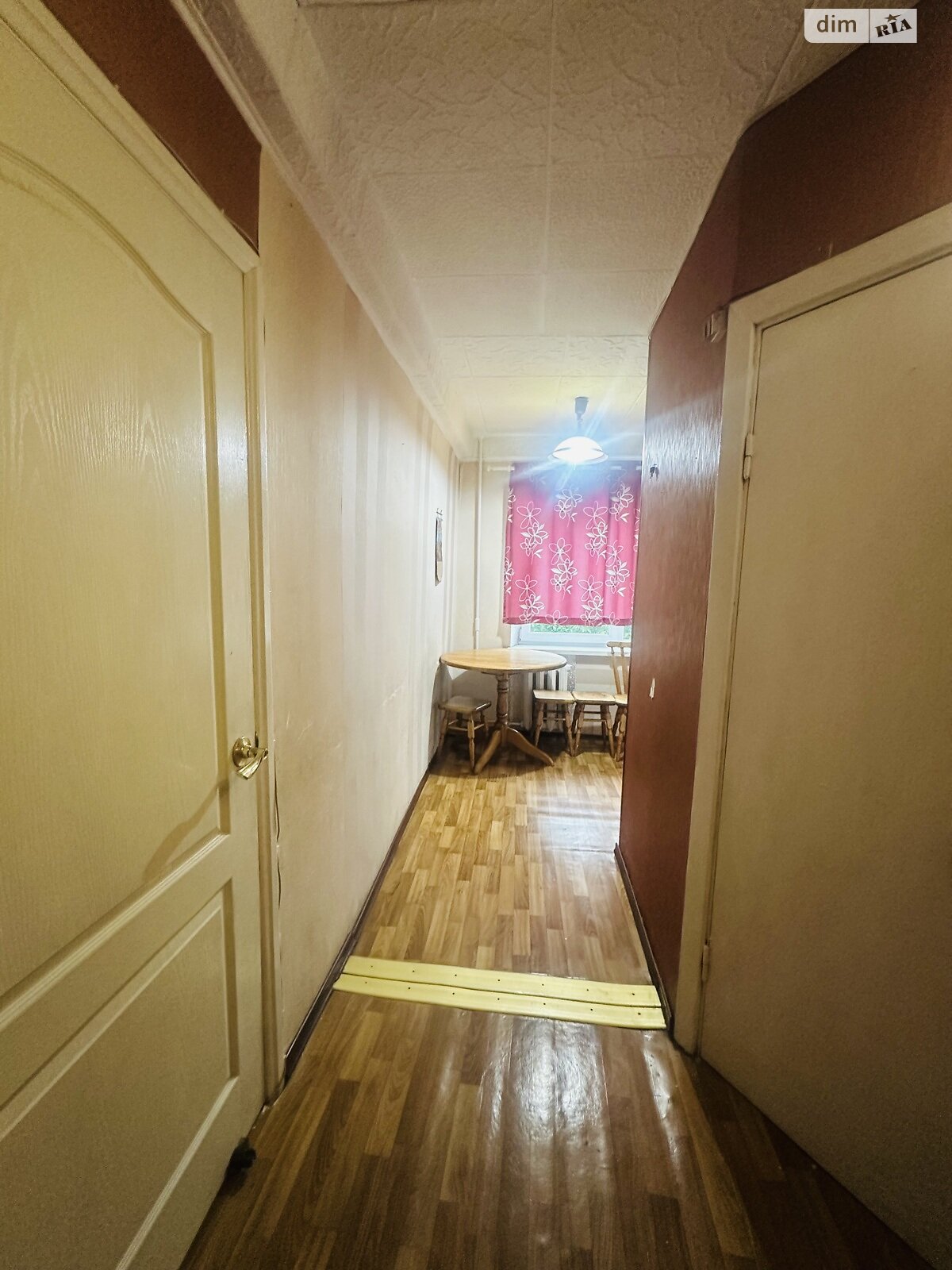 Продаж однокімнатної квартири в Києві, на вул. Миколи Кибальчича 10, район Воскресенка фото 1 Продаж однокімнатної квартири в Києві, на вул. Миколи Кибальчича 10, район Воскресенка фото 1