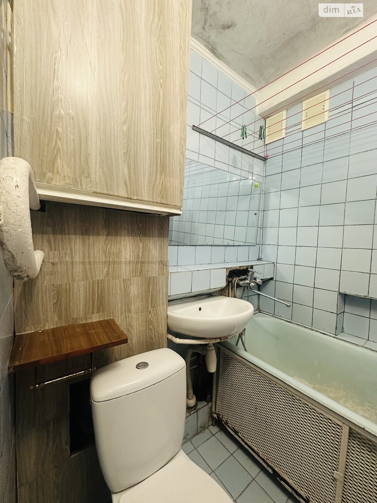 Продаж однокімнатної квартири в Києві, на вул. Миколи Кибальчича 10, район Воскресенка фото 1 Продаж однокімнатної квартири в Києві, на вул. Миколи Кибальчича 10, район Воскресенка фото 1