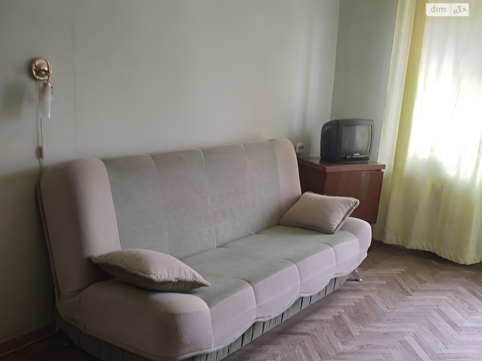 Продажа трехкомнатной квартиры в Киеве, на просп. Воскресенский 3, район Воскресенка фото 1 Продажа трехкомнатной квартиры в Киеве, на просп. Воскресенский 3, район Воскресенка фото 1