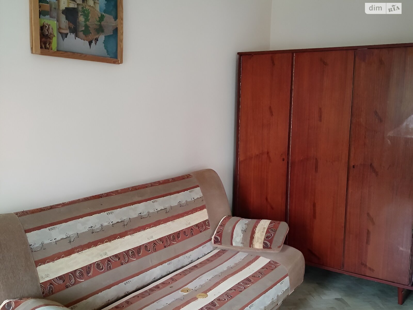 Продажа трехкомнатной квартиры в Киеве, на просп. Воскресенский 3, район Воскресенка фото 1 Продажа трехкомнатной квартиры в Киеве, на просп. Воскресенский 3, район Воскресенка фото 1