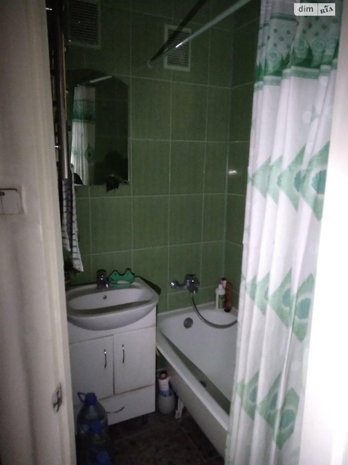 Продажа трехкомнатной квартиры в Киеве, на просп. Воскресенский 3, район Воскресенка фото 1 Продажа трехкомнатной квартиры в Киеве, на просп. Воскресенский 3, район Воскресенка фото 1