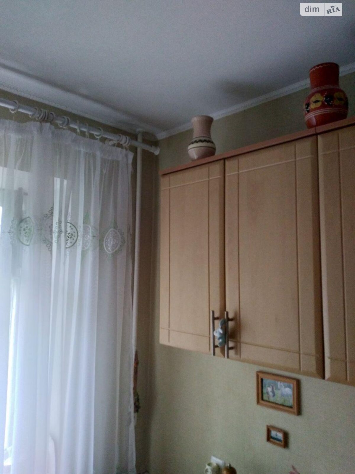 Продажа трехкомнатной квартиры в Киеве, на просп. Воскресенский 3, район Воскресенка фото 1 Продажа трехкомнатной квартиры в Киеве, на просп. Воскресенский 3, район Воскресенка фото 1