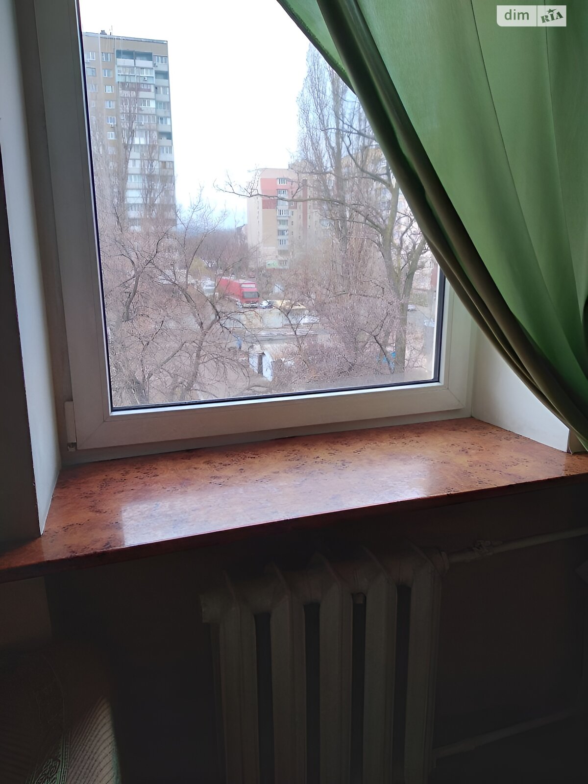 Продажа трехкомнатной квартиры в Киеве, на просп. Воскресенский 3, район Воскресенка фото 1 Продажа трехкомнатной квартиры в Киеве, на просп. Воскресенский 3, район Воскресенка фото 1