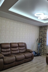 Продажа трехкомнатной квартиры в Киеве, на ул. Петра Запорожца 26А, район Воскресенка фото 2