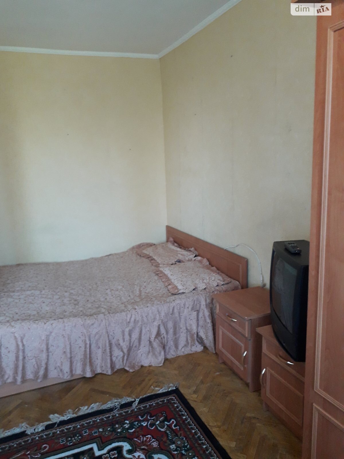 Продаж однокімнатної квартири в Києві, на вул. Чорних Запорожців 15Б, район Воскресенка фото 1 Продаж однокімнатної квартири в Києві, на вул. Чорних Запорожців 15Б, район Воскресенка фото 1
