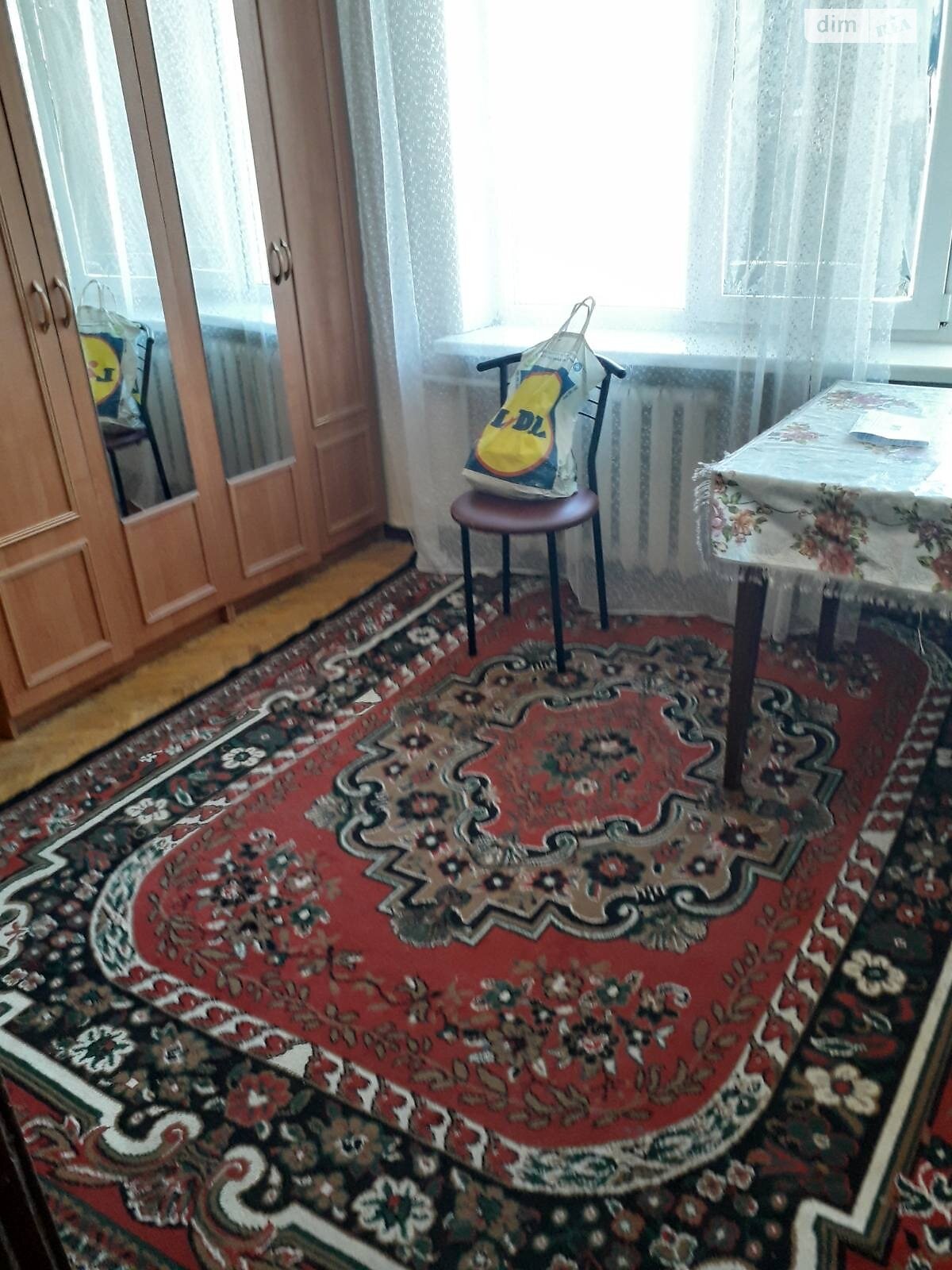 Продаж однокімнатної квартири в Києві, на вул. Чорних Запорожців 15Б, район Воскресенка фото 1 Продаж однокімнатної квартири в Києві, на вул. Чорних Запорожців 15Б, район Воскресенка фото 1