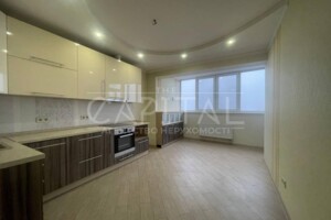 Продажа трехкомнатной квартиры в Киеве, на ул. Петра Запорожца 26А, район Воскресенка фото 2