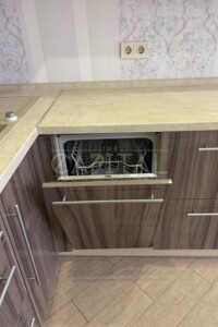 Продажа двухкомнатной квартиры в Киеве, на ул. Петра Запорожца 26А, район Воскресенка фото 2