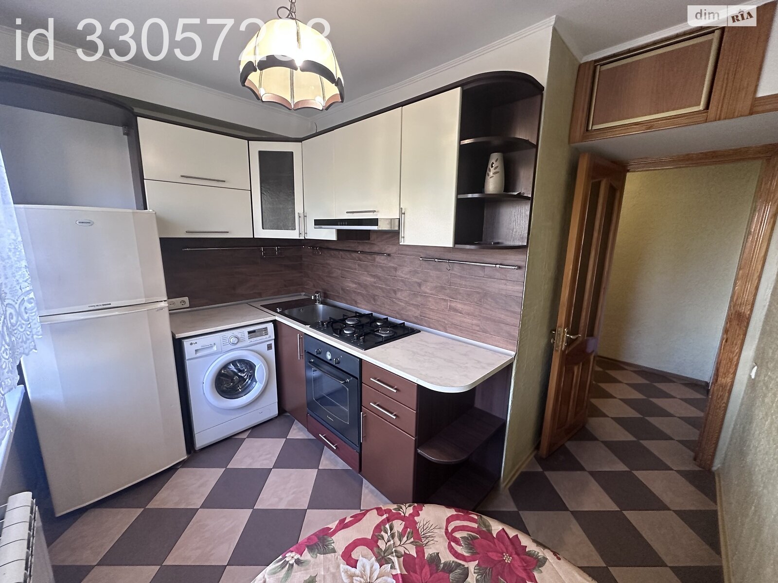 Продажа двухкомнатной квартиры в Киеве, на ул. Петра Запорожца 17, район Днепровский фото 1 Продажа двухкомнатной квартиры в Киеве, на ул. Петра Запорожца 17, район Днепровский фото 1