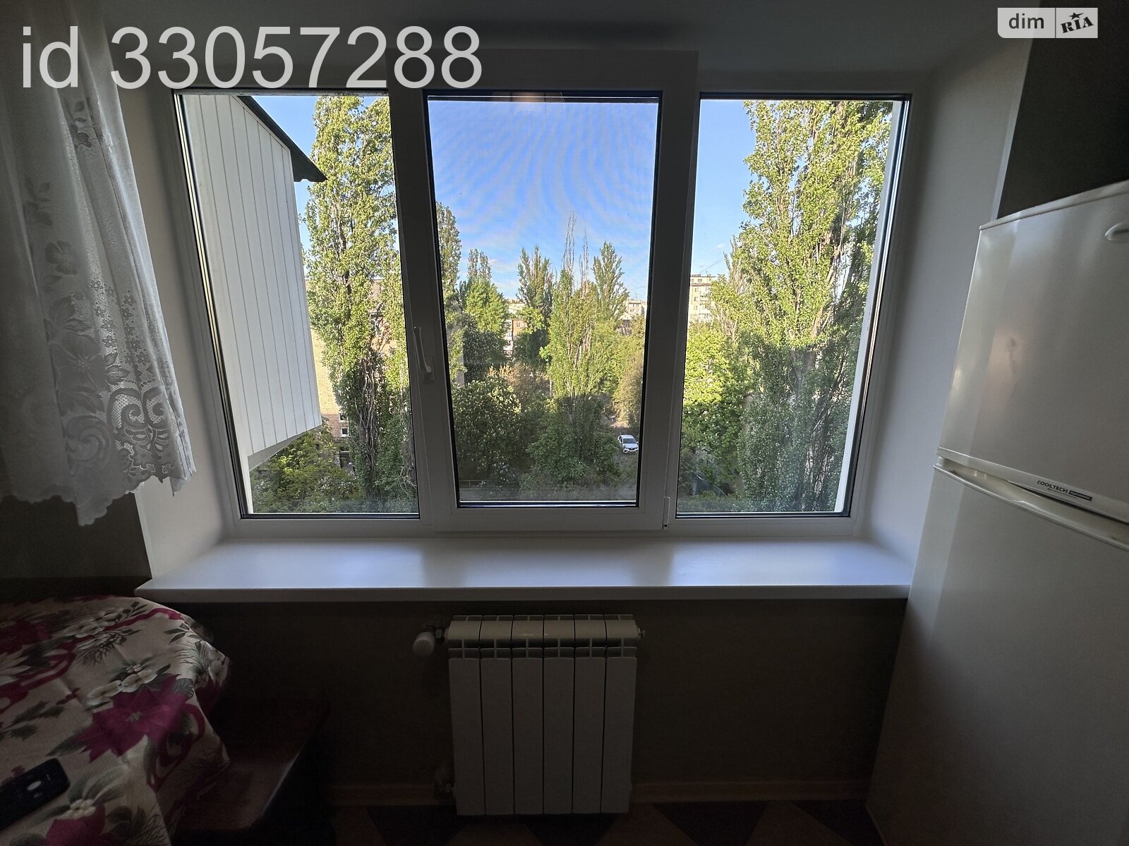 Продажа двухкомнатной квартиры в Киеве, на ул. Петра Запорожца 17, район Днепровский фото 1 Продажа двухкомнатной квартиры в Киеве, на ул. Петра Запорожца 17, район Днепровский фото 1