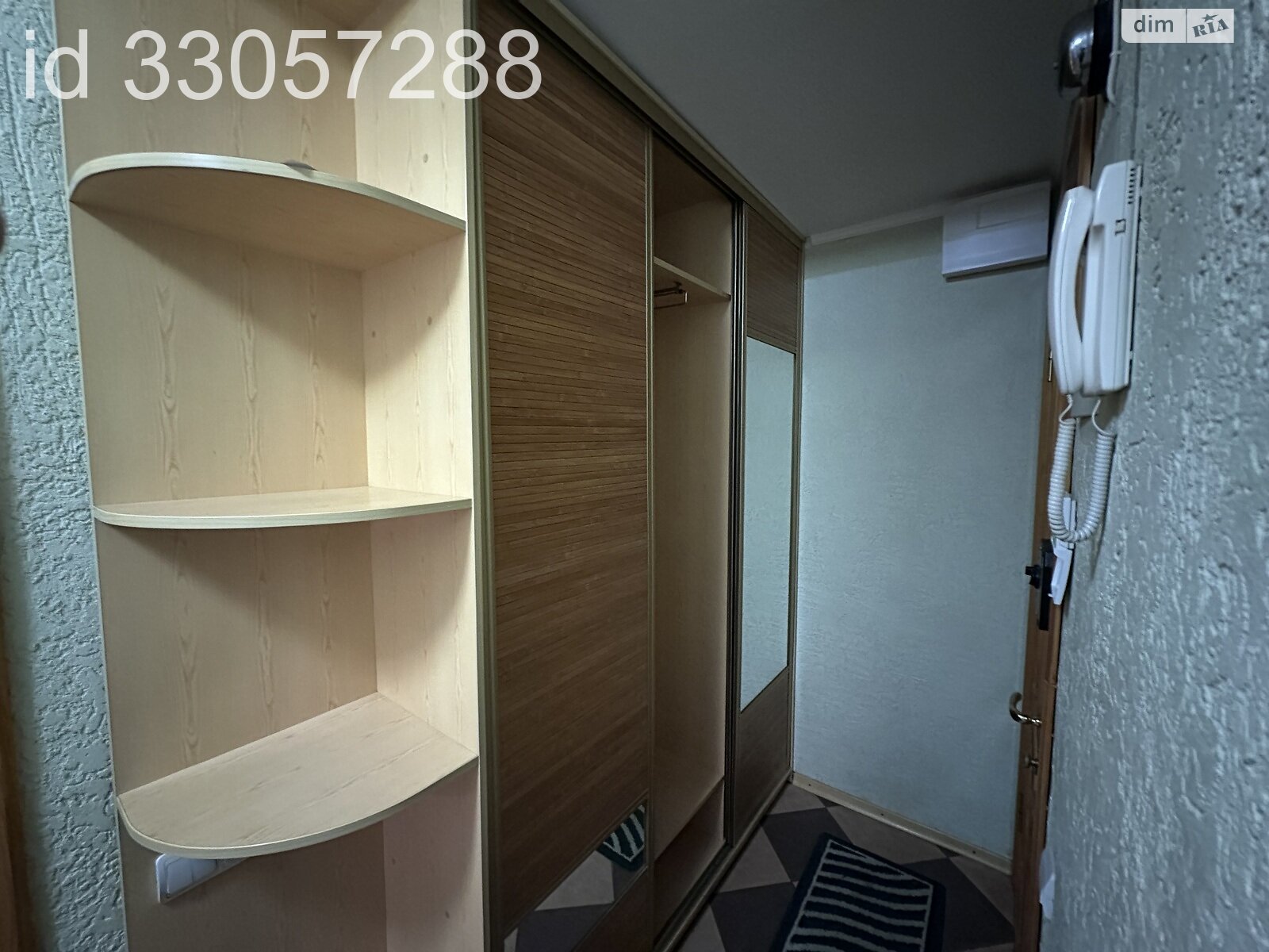 Продажа двухкомнатной квартиры в Киеве, на ул. Петра Запорожца 17, район Днепровский фото 1 Продажа двухкомнатной квартиры в Киеве, на ул. Петра Запорожца 17, район Днепровский фото 1