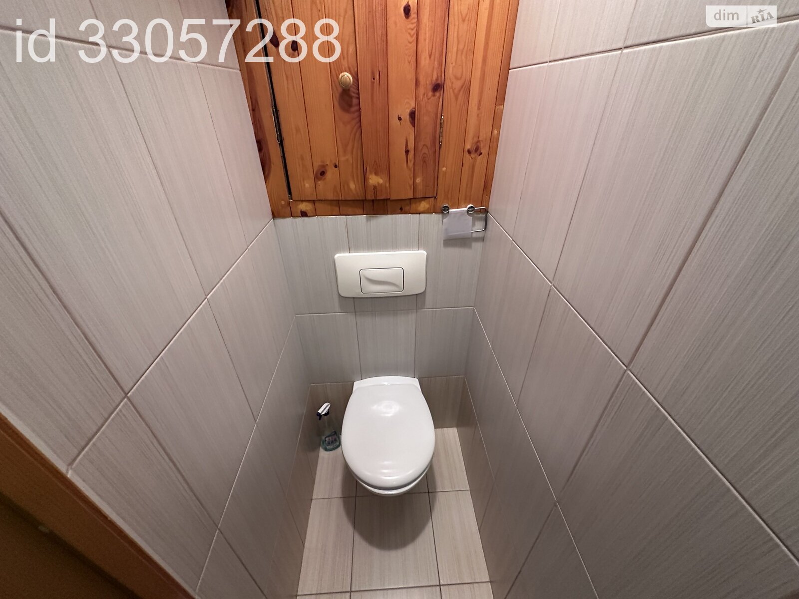 Продажа двухкомнатной квартиры в Киеве, на ул. Петра Запорожца 17, район Днепровский фото 1 Продажа двухкомнатной квартиры в Киеве, на ул. Петра Запорожца 17, район Днепровский фото 1