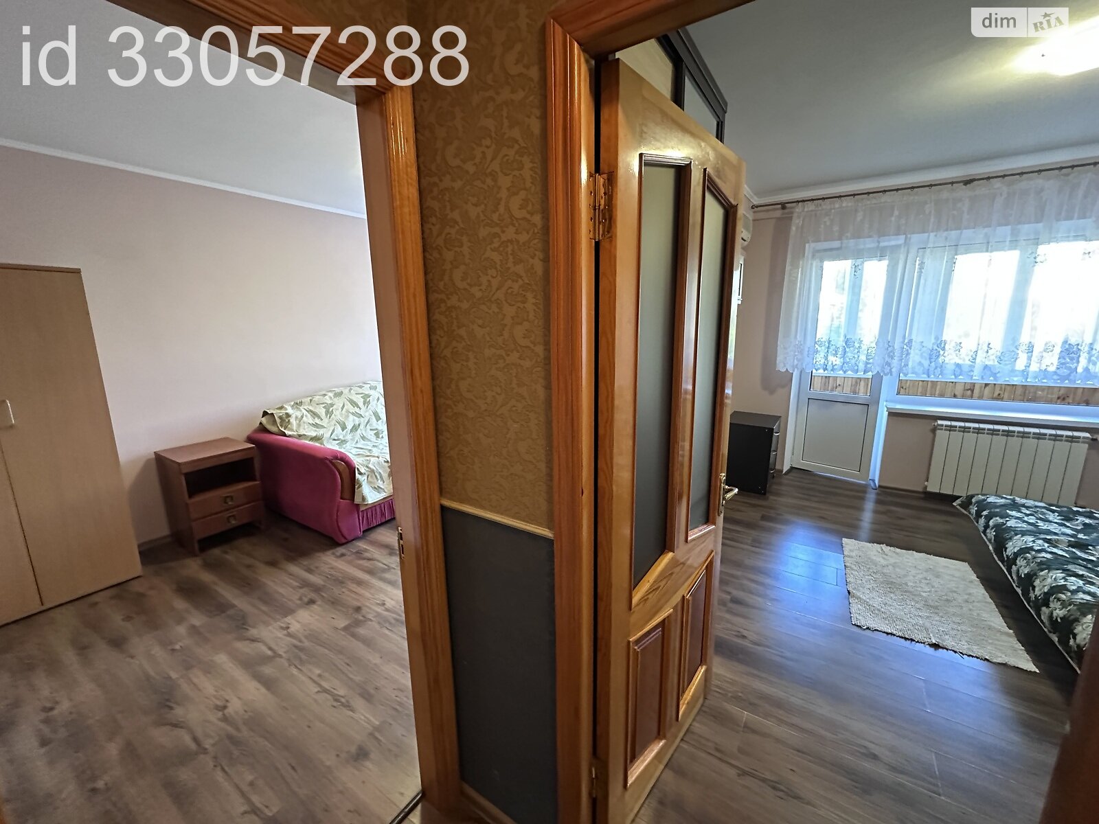 Продажа двухкомнатной квартиры в Киеве, на ул. Петра Запорожца 17, район Днепровский фото 1 Продажа двухкомнатной квартиры в Киеве, на ул. Петра Запорожца 17, район Днепровский фото 1