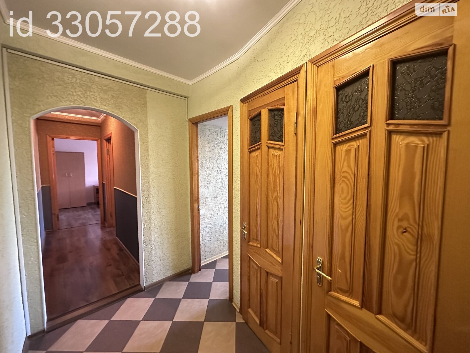 Продажа двухкомнатной квартиры в Киеве, на ул. Петра Запорожца 17, район Днепровский фото 1 Продажа двухкомнатной квартиры в Киеве, на ул. Петра Запорожца 17, район Днепровский фото 1