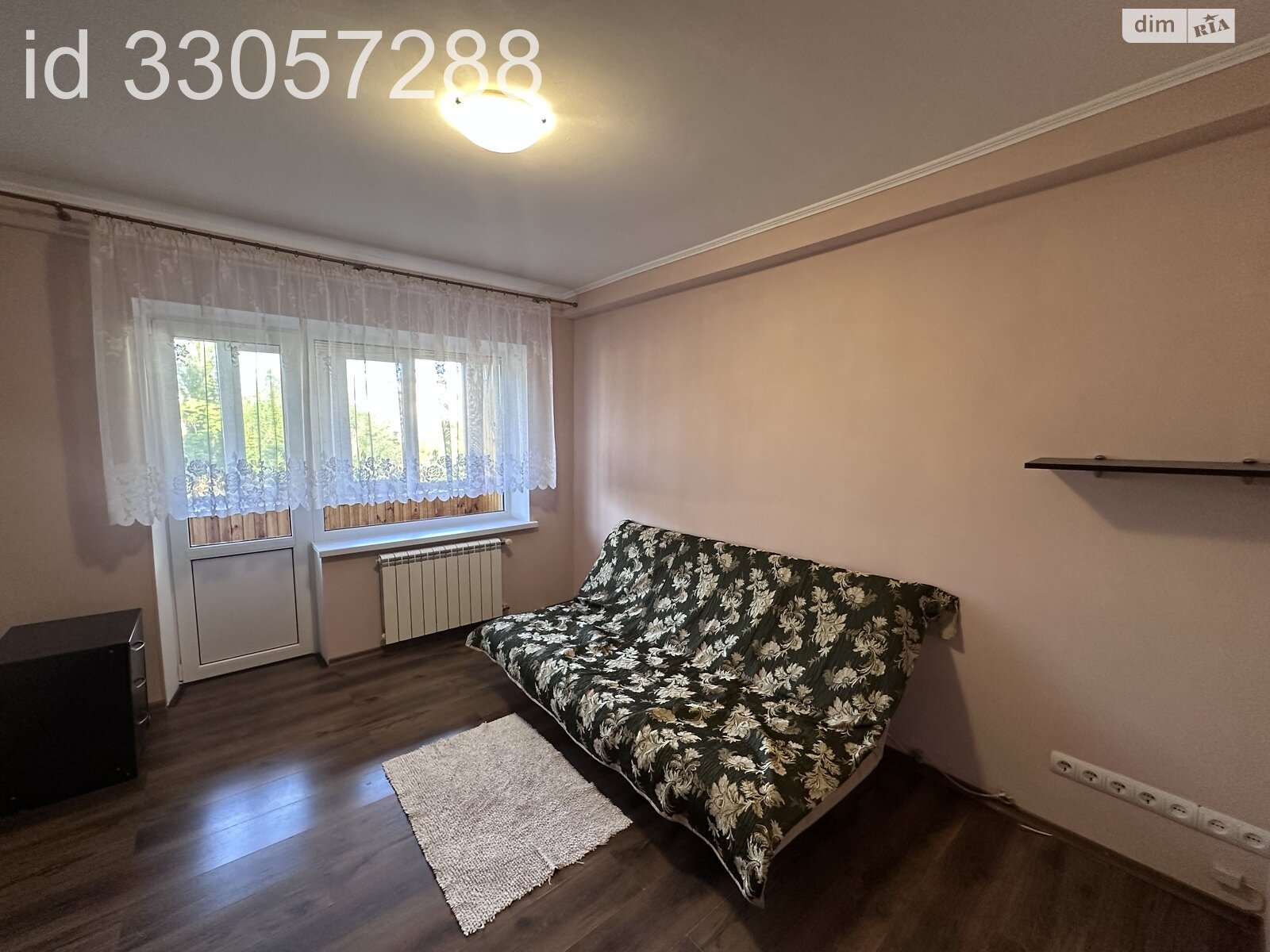 Продажа двухкомнатной квартиры в Киеве, на ул. Петра Запорожца 17, район Днепровский фото 1 Продажа двухкомнатной квартиры в Киеве, на ул. Петра Запорожца 17, район Днепровский фото 1