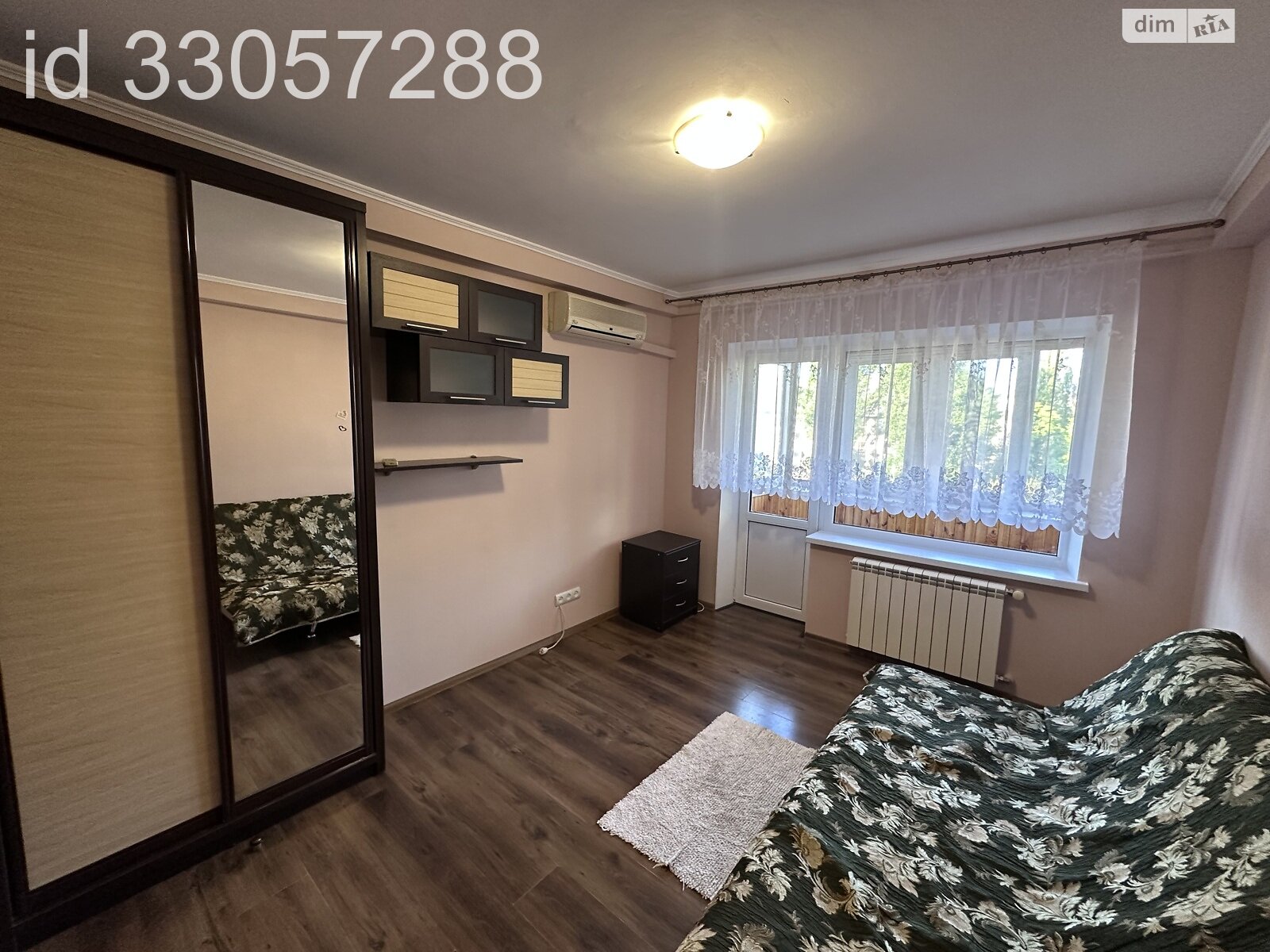 Продажа двухкомнатной квартиры в Киеве, на ул. Петра Запорожца 17, район Днепровский фото 1 Продажа двухкомнатной квартиры в Киеве, на ул. Петра Запорожца 17, район Днепровский фото 1