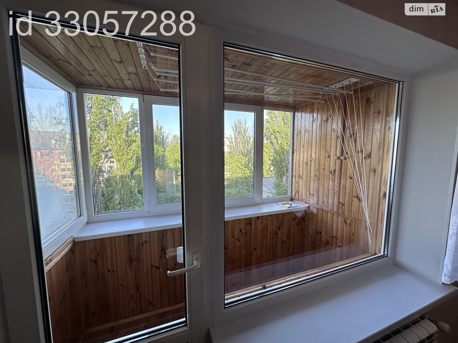 Продажа двухкомнатной квартиры в Киеве, на ул. Петра Запорожца 17, район Днепровский фото 1 Продажа двухкомнатной квартиры в Киеве, на ул. Петра Запорожца 17, район Днепровский фото 1