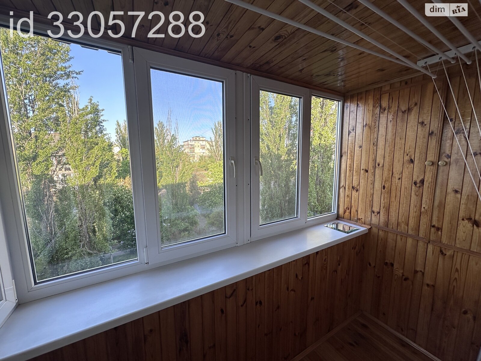 Продажа двухкомнатной квартиры в Киеве, на ул. Петра Запорожца 17, район Днепровский фото 1 Продажа двухкомнатной квартиры в Киеве, на ул. Петра Запорожца 17, район Днепровский фото 1