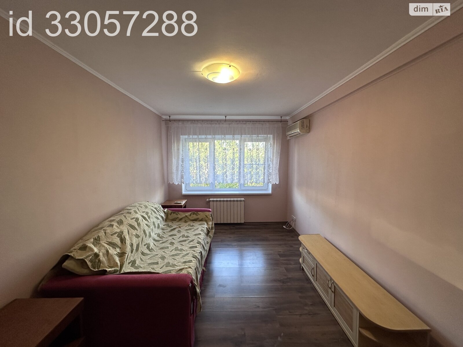 Продажа двухкомнатной квартиры в Киеве, на ул. Петра Запорожца 17, район Днепровский фото 1 Продажа двухкомнатной квартиры в Киеве, на ул. Петра Запорожца 17, район Днепровский фото 1