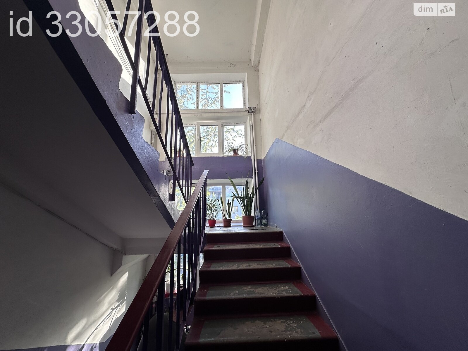 Продажа двухкомнатной квартиры в Киеве, на ул. Петра Запорожца 17, район Днепровский фото 1 Продажа двухкомнатной квартиры в Киеве, на ул. Петра Запорожца 17, район Днепровский фото 1