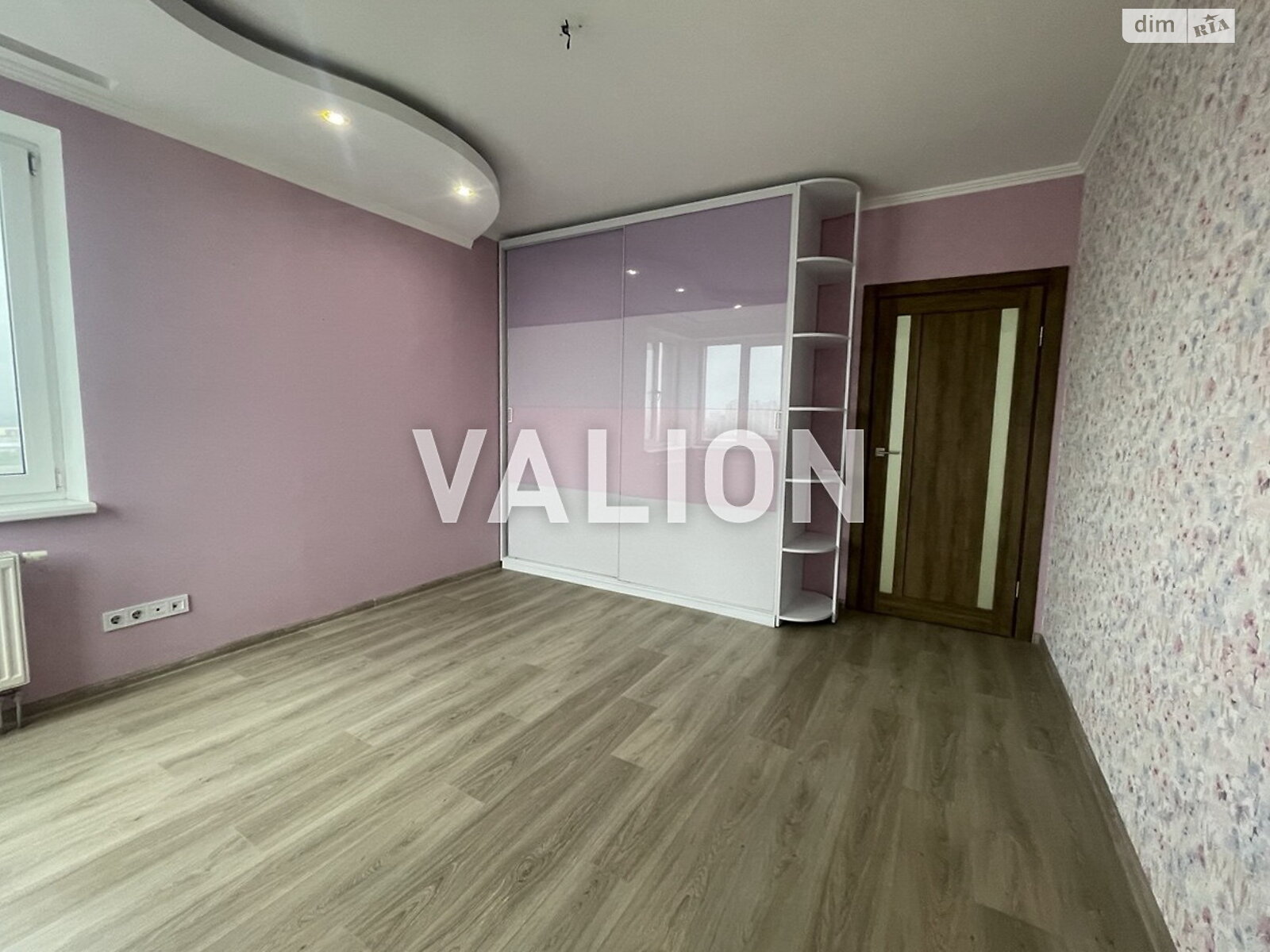 Продажа двухкомнатной квартиры в Киеве, на ул. Петра Запорожца 26А, фото 1 Продажа двухкомнатной квартиры в Киеве, на ул. Петра Запорожца 26А, фото 1