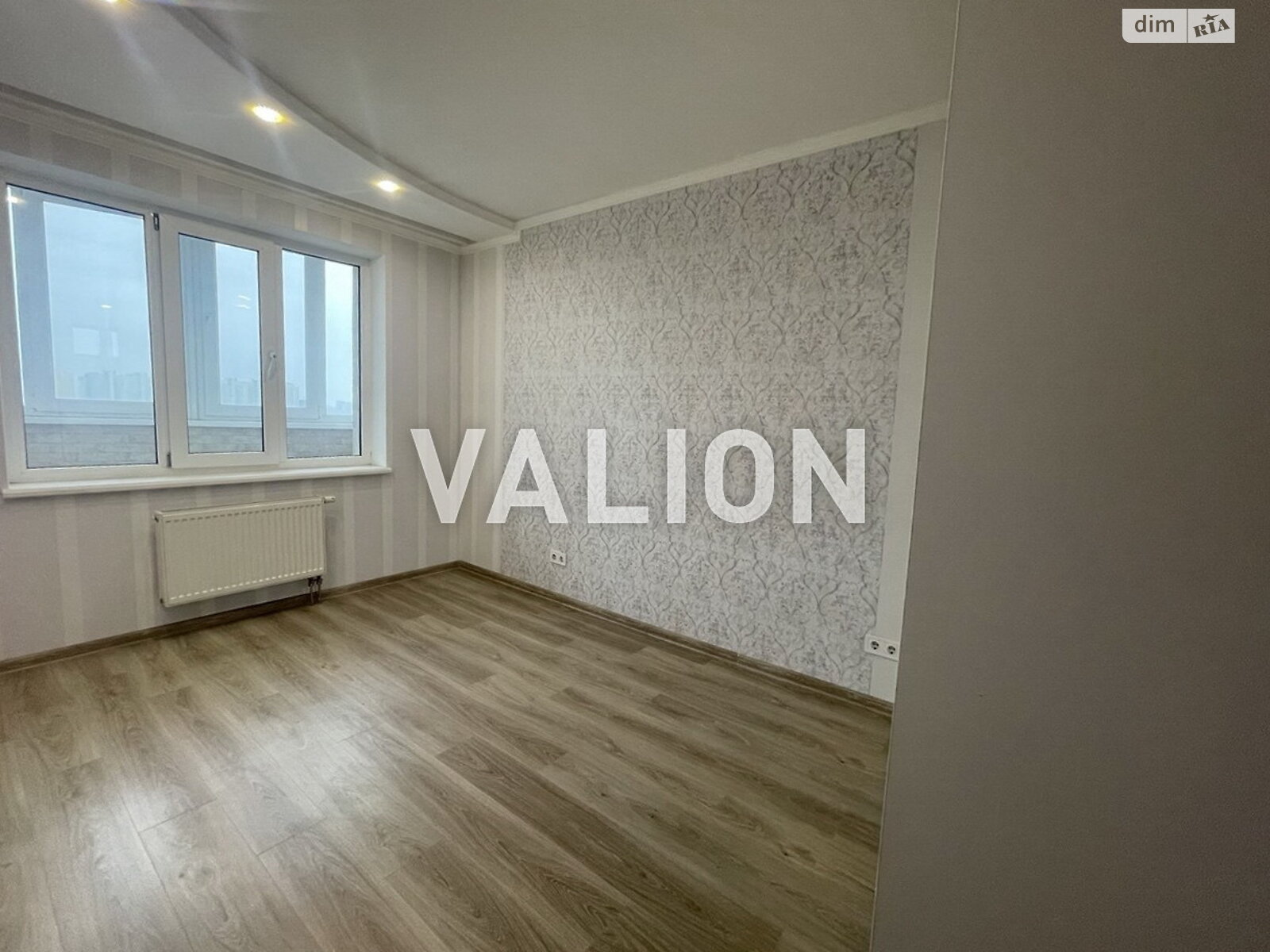 Продажа двухкомнатной квартиры в Киеве, на ул. Петра Запорожца 26А, фото 1 Продажа двухкомнатной квартиры в Киеве, на ул. Петра Запорожца 26А, фото 1