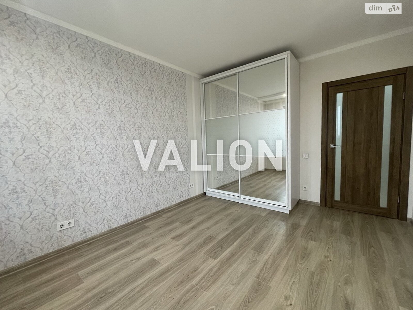 Продажа двухкомнатной квартиры в Киеве, на ул. Петра Запорожца 26А, фото 1 Продажа двухкомнатной квартиры в Киеве, на ул. Петра Запорожца 26А, фото 1