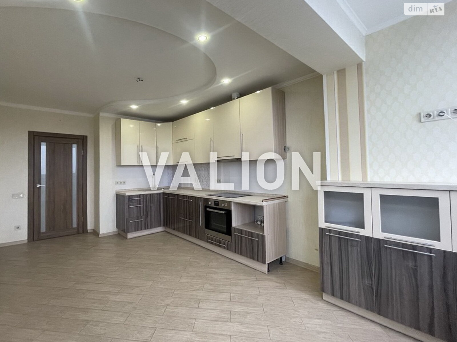 Продажа двухкомнатной квартиры в Киеве, на ул. Петра Запорожца 26А, фото 1 Продажа двухкомнатной квартиры в Киеве, на ул. Петра Запорожца 26А, фото 1