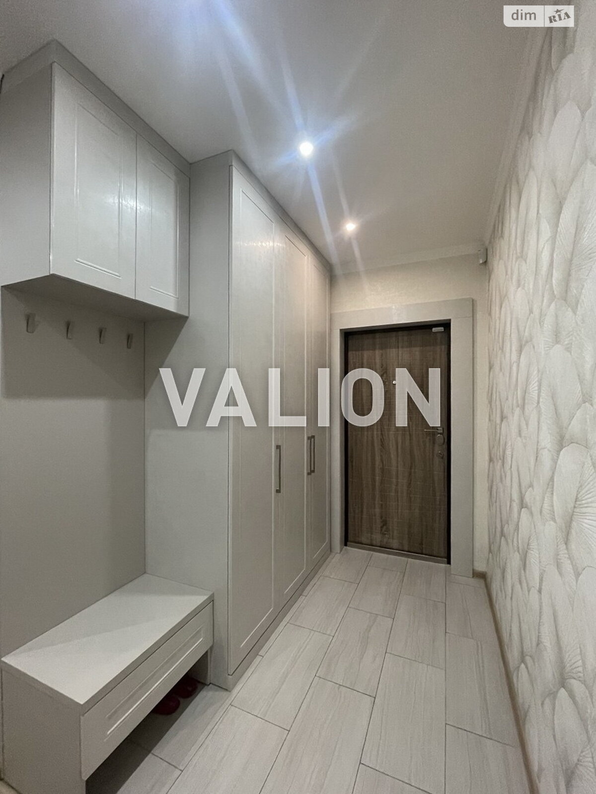 Продажа двухкомнатной квартиры в Киеве, на ул. Петра Запорожца 26А, фото 1 Продажа двухкомнатной квартиры в Киеве, на ул. Петра Запорожца 26А, фото 1