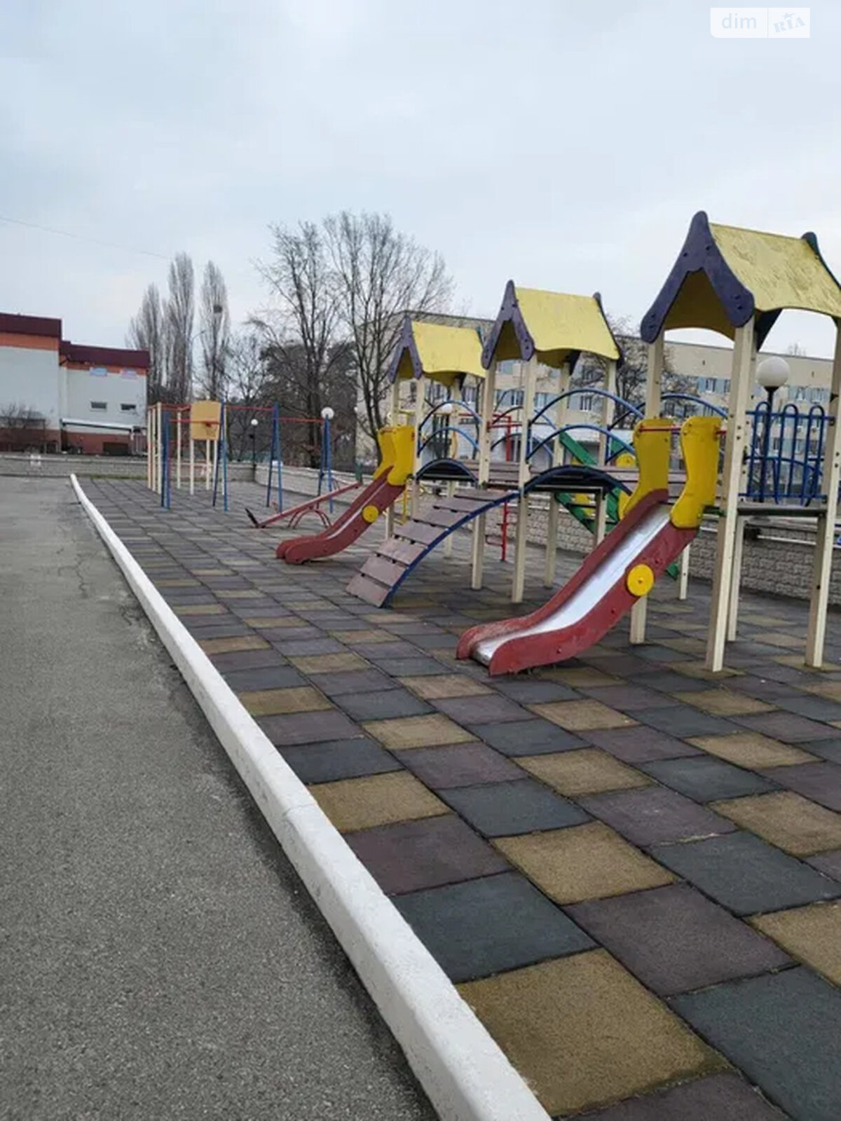 Продаж двокімнатної квартири в Києві, на вул. Чорних Запорожців 26А, район Воскресенка фото 1 Продаж двокімнатної квартири в Києві, на вул. Чорних Запорожців 26А, район Воскресенка фото 1
