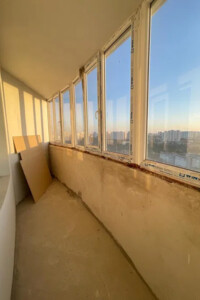 Продажа двухкомнатной квартиры в Киеве, на ул. Петра Запорожца 26А, район Воскресенка фото 2