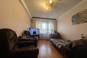 Продажа трехкомнатной квартиры в Киеве, на ул. Петра Запорожца 11, район Воскресенка фото 2