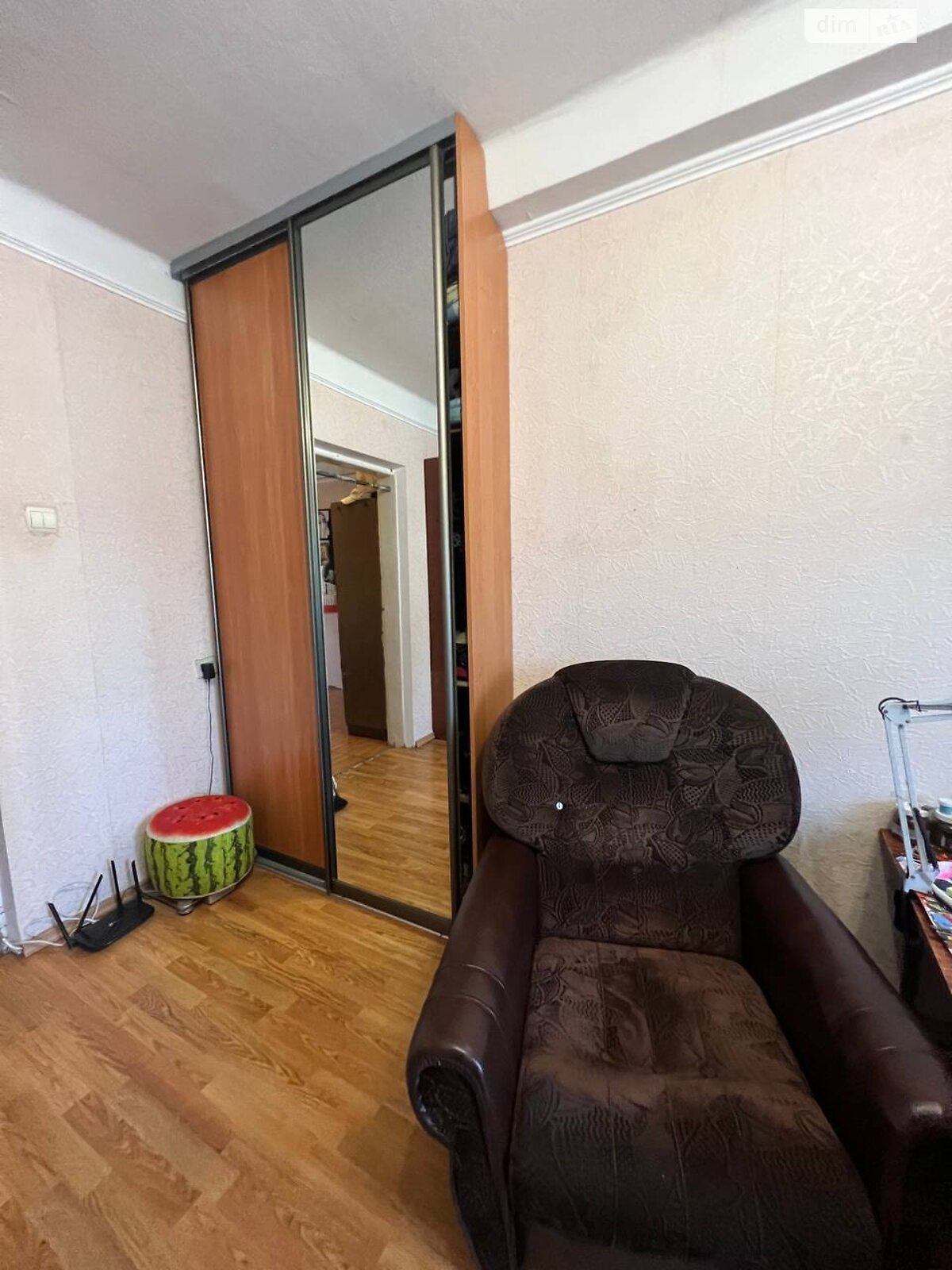 Продажа трехкомнатной квартиры в Киеве, на ул. Петра Запорожца 11, район Воскресенка фото 1