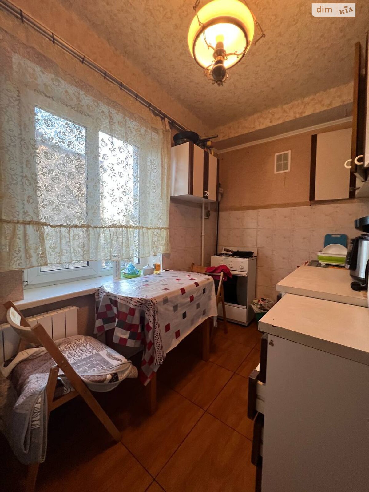 Продажа трехкомнатной квартиры в Киеве, на ул. Петра Запорожца 11, район Воскресенка фото 1