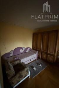 Продаж трикімнатної квартири в Києві, на вул. Чорних Запорожців 9А, район Воскресенка фото 2 Продаж трикімнатної квартири в Києві, на вул. Чорних Запорожців 9А, район Воскресенка фото 2