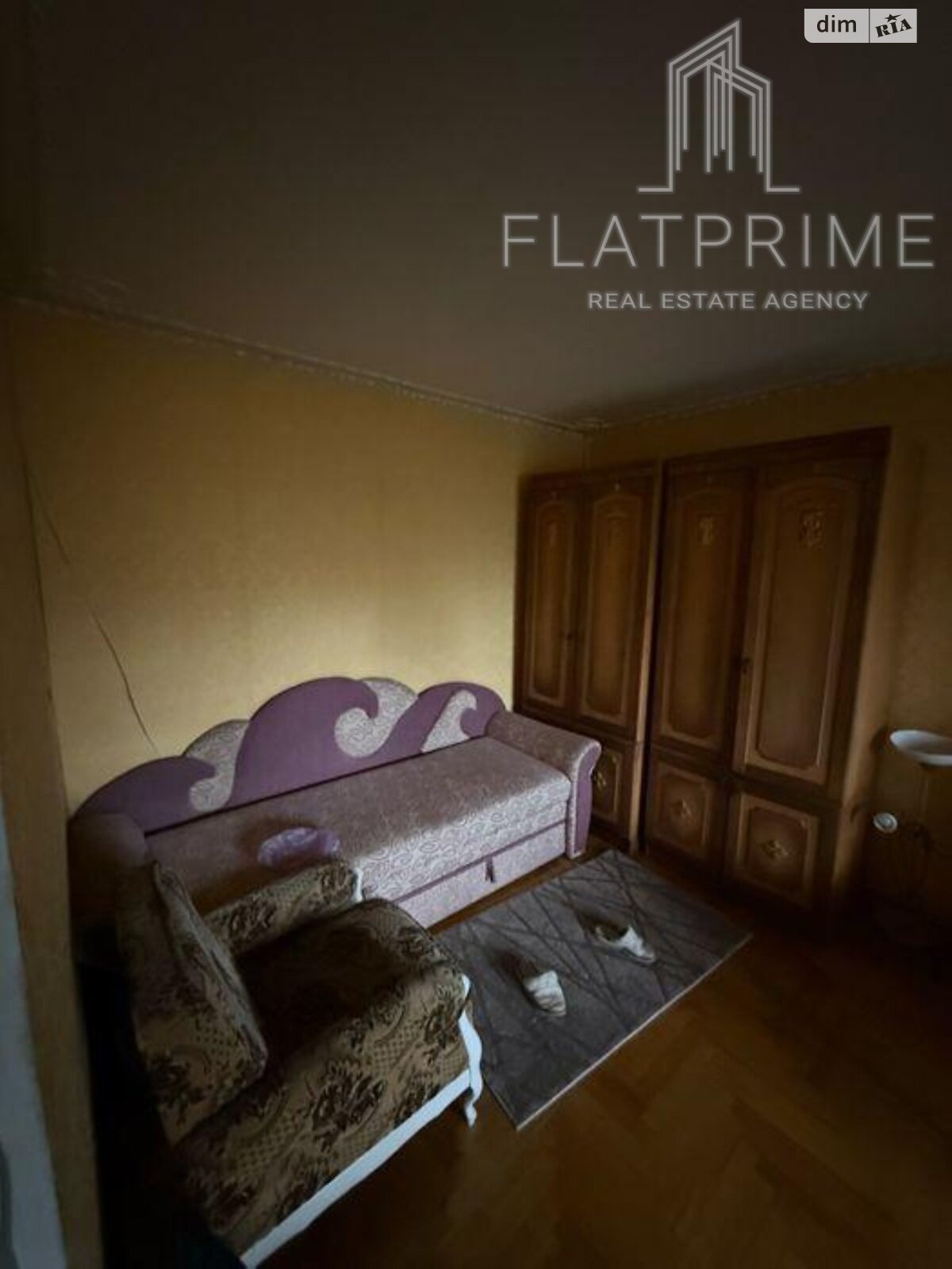 Продаж трикімнатної квартири в Києві, на вул. Чорних Запорожців 9А, район Воскресенка фото 1 Продаж трикімнатної квартири в Києві, на вул. Чорних Запорожців 9А, район Воскресенка фото 1