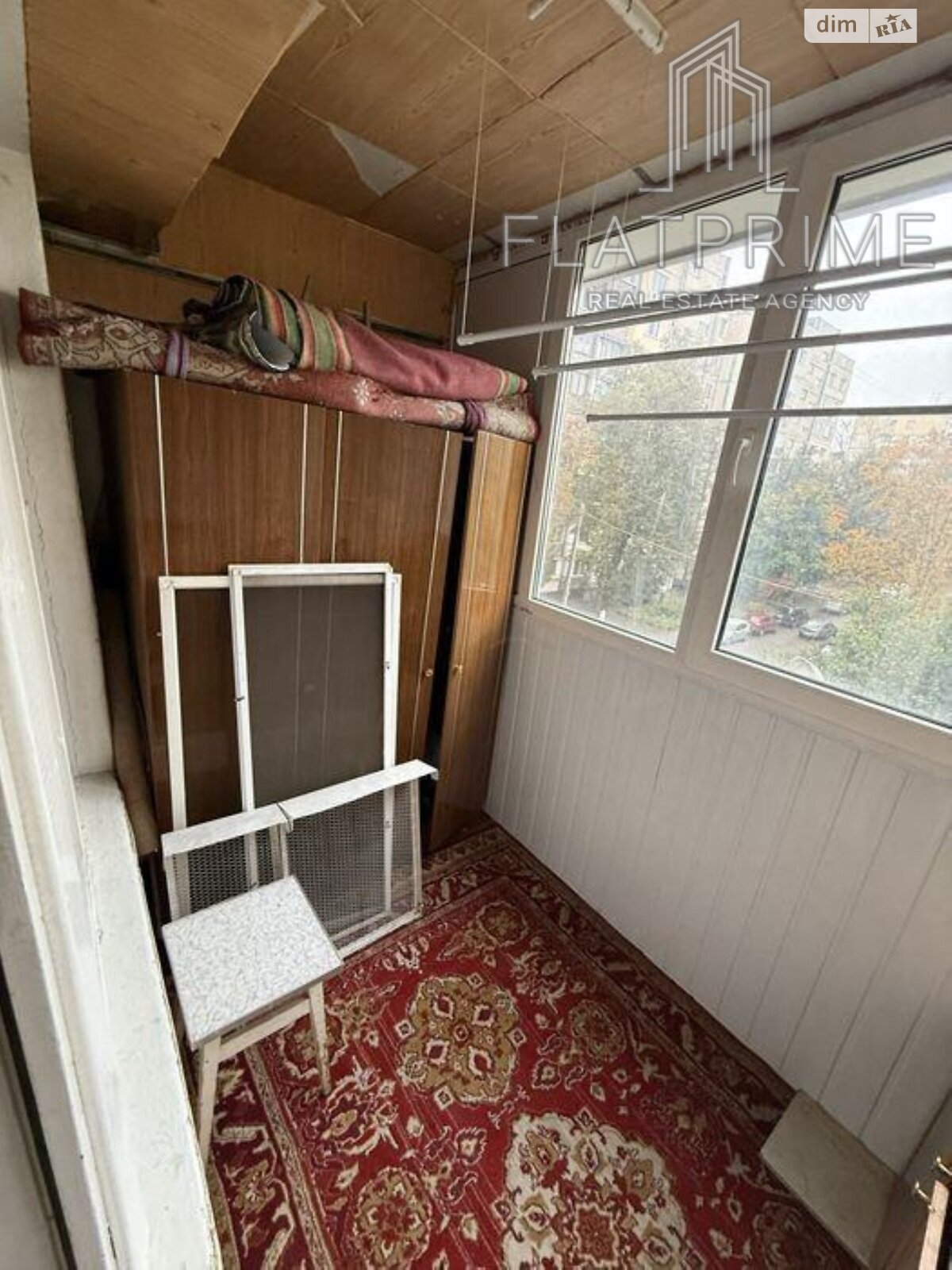 Продаж трикімнатної квартири в Києві, на вул. Чорних Запорожців 9А, район Воскресенка фото 1 Продаж трикімнатної квартири в Києві, на вул. Чорних Запорожців 9А, район Воскресенка фото 1