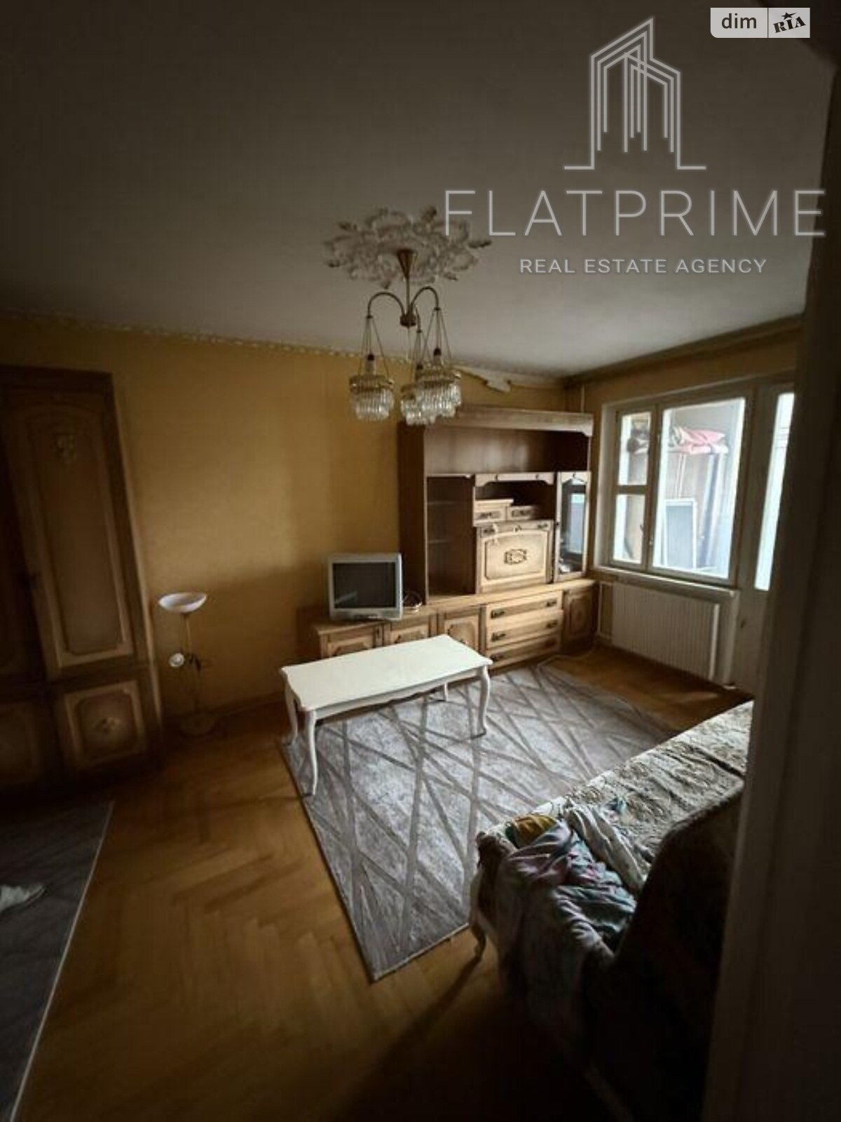 Продаж трикімнатної квартири в Києві, на вул. Чорних Запорожців 9А, район Воскресенка фото 1 Продаж трикімнатної квартири в Києві, на вул. Чорних Запорожців 9А, район Воскресенка фото 1