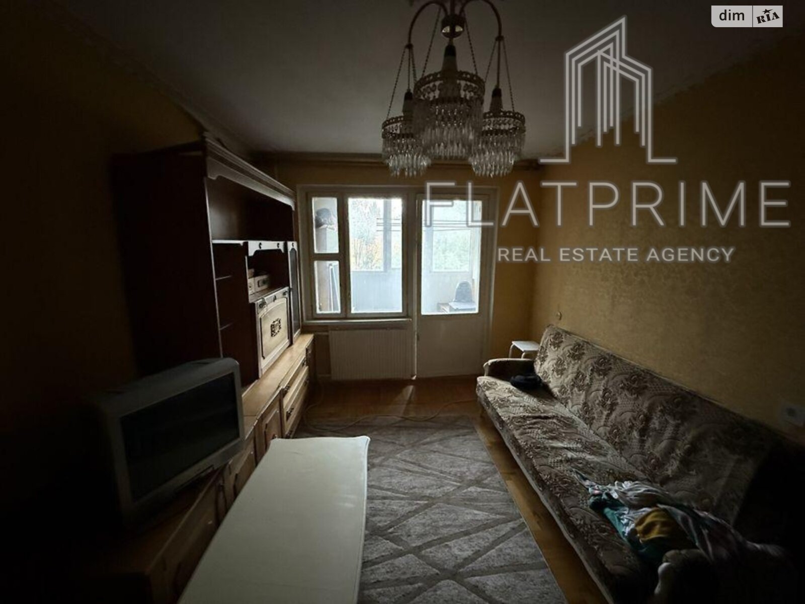 Продаж трикімнатної квартири в Києві, на вул. Чорних Запорожців 9А, район Воскресенка фото 1 Продаж трикімнатної квартири в Києві, на вул. Чорних Запорожців 9А, район Воскресенка фото 1